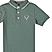 Junior Polo