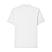 Men's G-Motion Pique Knit Collar Short Sleeve Slim Fit Print Bold Polo