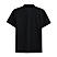 Men's G-Motion Pique Knit Collar Short Sleeve Slim Fit Print Bold Polo