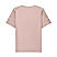 Men's G-Motion Warp Knitted Crew Neck Short Sleeve Active Fit Sports Tee