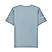 Men's G-Motion Warp Knitted Crew Neck Short Sleeve Active Fit Sports Tee