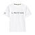 Men's G-Motion Pique Crew Neck Short Sleeve Slim Fit Print Tee