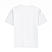 Men's G-Motion Pique Crew Neck Short Sleeve Slim Fit Print Tee