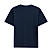 Men's G-Motion Pique Crew Neck Short Sleeve Slim Fit Print Tee