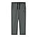 Men's G-Motion Plain Weave Mid Rise Relax Tapered Fit Elastic Waist Jogger