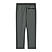 Men's G-Motion Plain Weave Mid Rise Relax Tapered Fit Elastic Waist Jogger