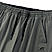 Men's G-Motion Plain Weave Mid Rise Relax Tapered Fit Elastic Waist Jogger