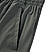 Men's G-Motion Plain Weave Mid Rise Relax Tapered Fit Elastic Waist Jogger