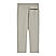 Men's G-Motion Plain Weave Mid Rise Relax Tapered Fit Elastic Waist Jogger