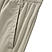 Men's G-Motion Plain Weave Mid Rise Relax Tapered Fit Elastic Waist Jogger