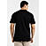 Men's Interlock Tee