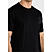 Men's Interlock Tee