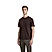 Men's Interlock Tee