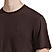 Men's Interlock Tee