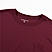 Men's Interlock Tee