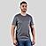 Men's Interlock Tee