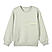 Kids' Comfort Fit Crewneck Sweatshirt