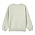 Kids' Comfort Fit Crewneck Sweatshirt