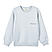 Kids' Comfort Fit Crewneck Sweatshirt