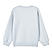 Kids' Comfort Fit Crewneck Sweatshirt