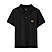 Junior Liquid Touch Polo