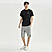 Men's G-Motion Shorts