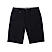 Men's Shorts