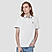 Men's Classic  Embroidery Polo