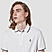 Men's Classic  Embroidery Polo