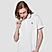 Men's Classic  Embroidery Polo