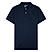 Men's Denim Luxury touch polo