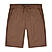 Men's Shorts