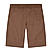 Men's Shorts