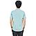 Men's Short Sleeve Crewneck Tee