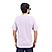 Men's Short Sleeve Crewneck Tee