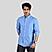 Men's Oxford Shirt