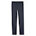 Women Blue Khaki Trouser