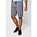 Men's G-Motion Shorts