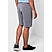 Men's G-Motion Shorts