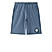 Men's G-Motion Shorts