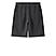 Men's G-Motion Shorts