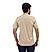 Men's Short Sleeve Crewneck Tee