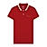 Women's Classic Polo