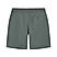 Men's Shorts