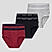 Men's Classic Briefs (6 Pack)