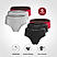 Men's Classic Briefs (6 Pack)