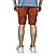 Men's G-Motion Shorts