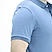 Men's Luxury touch polo