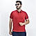 Men's Polo