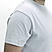 Men's Short Sleeve Crewneck Tee